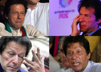 पाकिस्तान, वुहान, कोरोनावायरस, कोरोना, इमरान खान, दक्षिण एशिया, चीन,