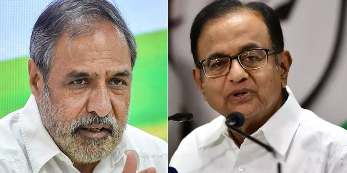 जबरदस्त काम! कोरोना कंट्रोल पर मोदी सरकार ने इतना धांसू काम किया कि विरोधी भी तारीफ कर रहे