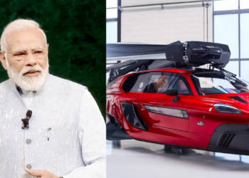 गुजरात, मॉडल, मोदी, निवेश