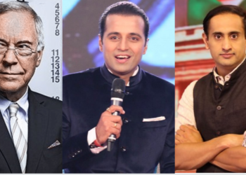 स्टीव हैंकी