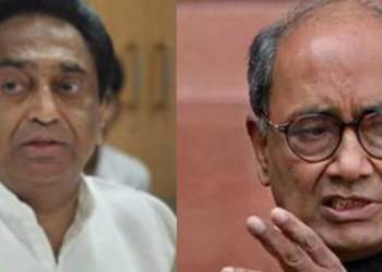 सिंधिया