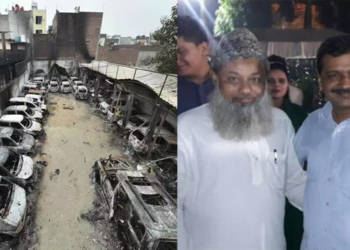 हाजी यूनुस