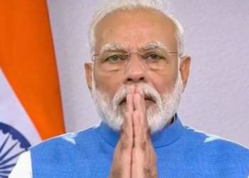 जनता कर्फ्यू, पीएम मोदी, कोरोना,