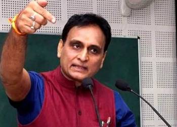 समाजवाद