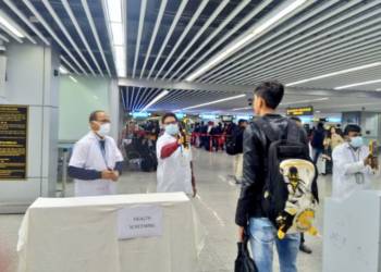 पैरासिटामॉल