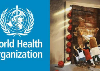 कोरोना वायरस