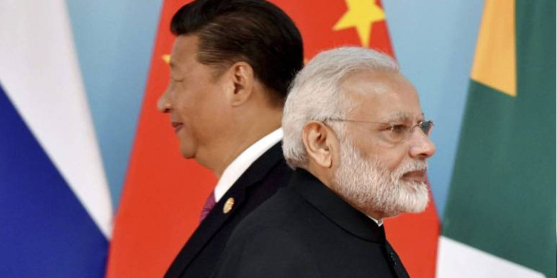 चीन, भारत, अमेरिका, दवाई, मेडिकल सप्लाई,