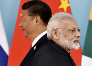 चीन, भारत, अमेरिका, दवाई, मेडिकल सप्लाई,