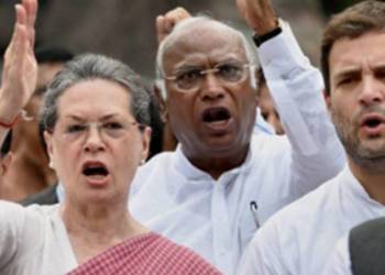 ई कॉमर्स