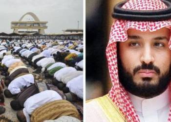 सऊदी अरब, पेट्रो डॉलर, वहाबी इस्लाम, मदरसा, तेल, इस्लामिक देश