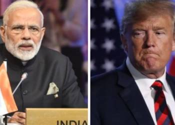 हाइड्रोक्सी क्लोरोक्वाइन