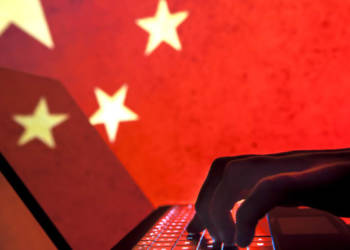 कोरोनावायरस