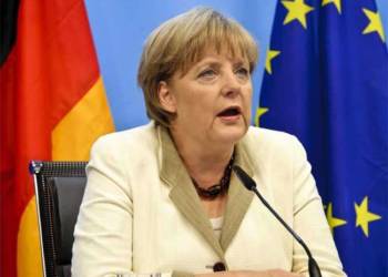 यूरोपीय यूनियन