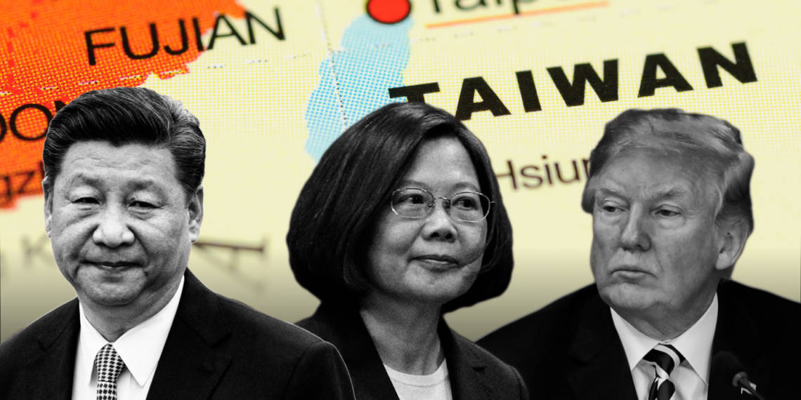 कोरोना, ताइवान, चीन, यूरोपियन यूनियन, WHO,