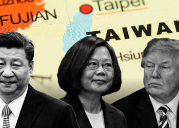 कोरोना, ताइवान, चीन, यूरोपियन यूनियन, WHO,