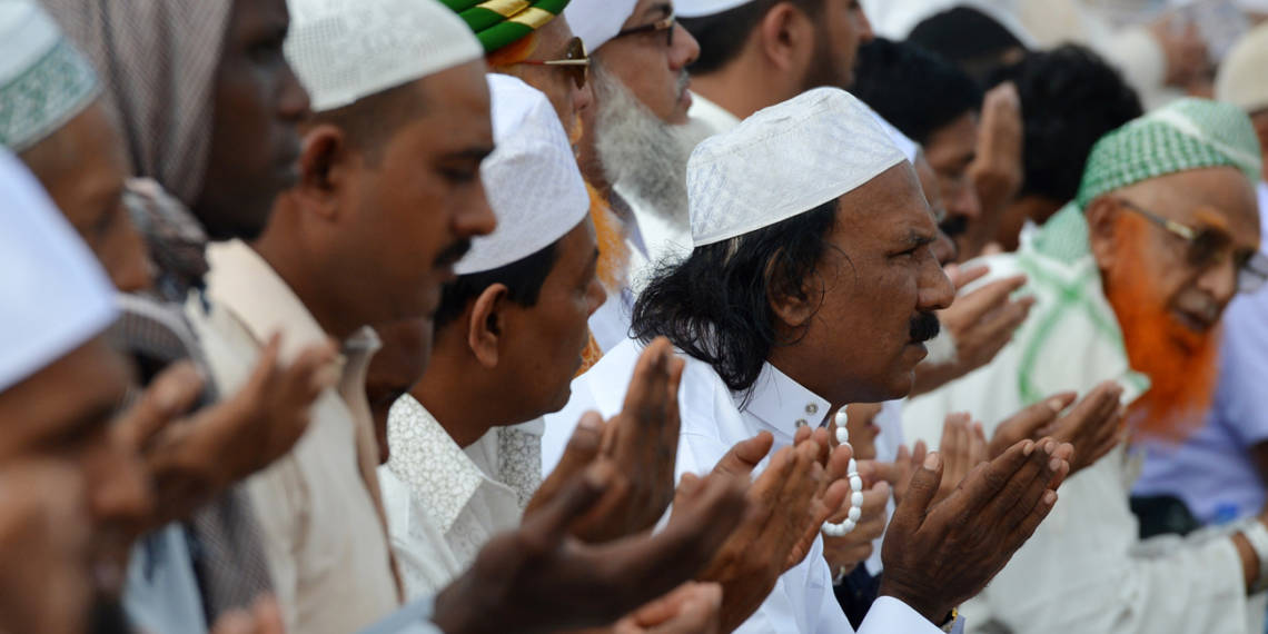 श्रीलंका, कोरोना, अंतिम संस्कार, मुस्लिम,