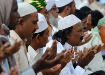 श्रीलंका, कोरोना, अंतिम संस्कार, मुस्लिम,