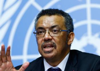 WHO, ताइवान, चीन, अमेरिका,जापान,