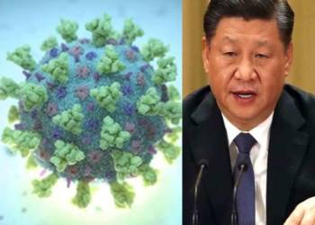 चीनी Propaganda से सावधान,  ट्विटर पर नकली बोट्स बनाकर खुद को मसीहा की तरह कर रहा पेश