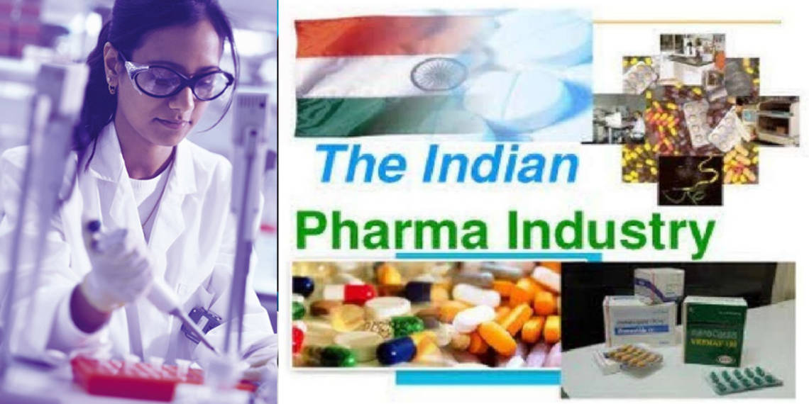भारत, फार्मा, दवा, दवाई, मेडिकल,