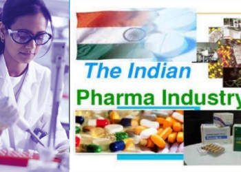 भारत, फार्मा, दवा, दवाई, मेडिकल,