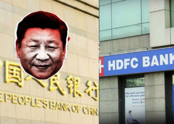 चीन, कोरोना, भारत, कंपनियां, अर्थव्यवस्था