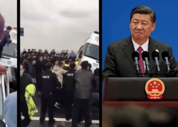 चीन, हूबेई, कोरोना, लॉक डाउन,