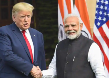 कोरोना, अमेरिका, गेहूं, अनाज, केमिकल, ट्रम्प, मोदी, भारत, अमेरिका
