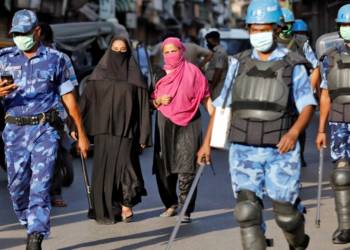 जहांगीरपुरी, दिल्ली, कोरोना पॉजिटिव,