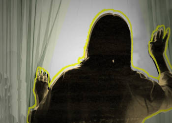 घरेलू हिंसा, यौन, लॉक डाउन,