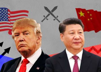 अमेरिका