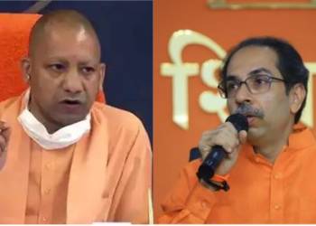 Corona के सामने देश के मुख्यमंत्रियों का हाल: कुछ के पसीने छूटे, तो कुछ ने कर दिखाया कमाल