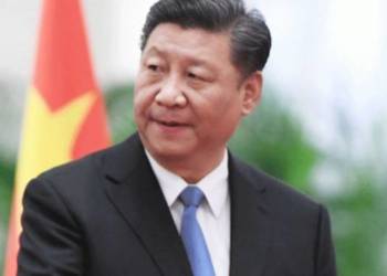 ‘USA ने HIV-AIDS फैलाया’, चौतरफा घिरने के बाद चीन ने फिर किया छीछालेदर