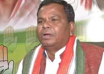 छत्तीसगढ़, कांग्रेस, मंत्री, लॉकडाउन