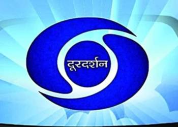 रामायण, महाभारत, श्री कृष्णा, दूरदर्शन, डीडी,