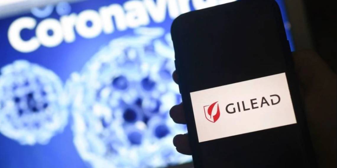 Gilead