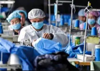 डॉक्टरों