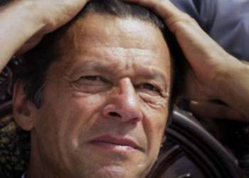 कोरोना का बहाना बनाकर इमरान ने IMF से भीख मांगा, लेकिन IMF ने पाक को छोड़कर 25 देशों को कर्ज दिया