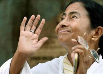 ममता बनर्जी, मृत्यु आंकड़ा, कोरोना, पश्चिम बंगाल, बंगाल, ममता,