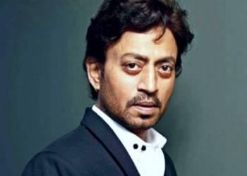 इरफान खान