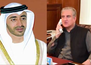 UAE, संयुक्त अरब अमीरात, पाकिस्तान, मजदूर,