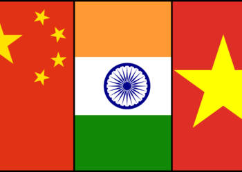 वियतनाम