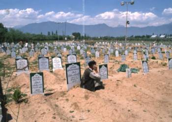 इंदौर, कोरोना, मुस्लिम,