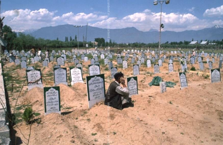 इंदौर, कोरोना, मुस्लिम,