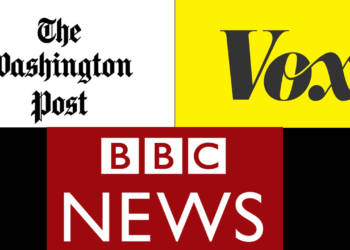 हाइड्रोक्सी क्लोरोक्वाइन