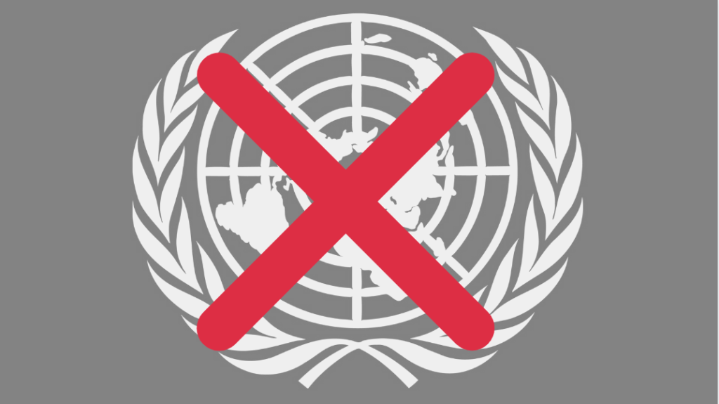 UN