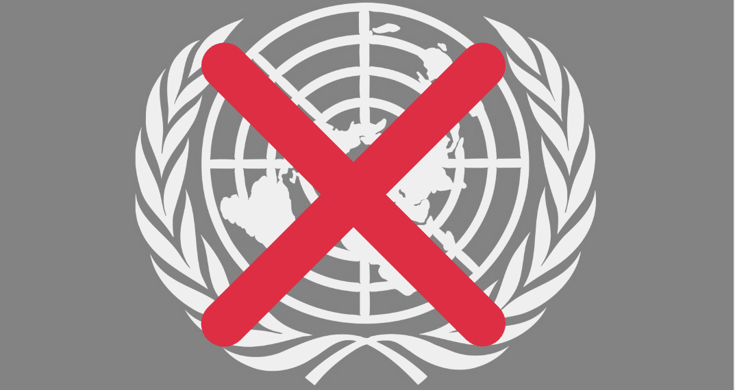 UN
