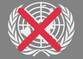 UN