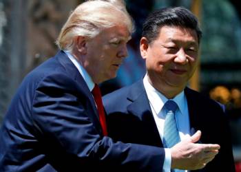 WTO गया भाड़ में, कोरोना के बाद सभी देश दोस्तों को ही ट्रेड में फायदा देंगे, मतलब चीन का निपटना तय