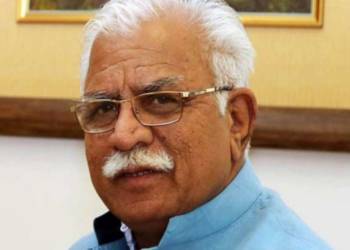 Corona के सामने देश के मुख्यमंत्रियों का हाल: कुछ के पसीने छूटे, तो कुछ ने कर दिखाया कमाल